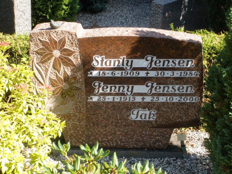 Stanly Jensen.JPG